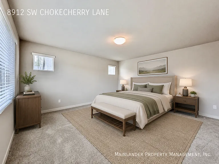8912 SW Chokecherry Ln — Photo 26