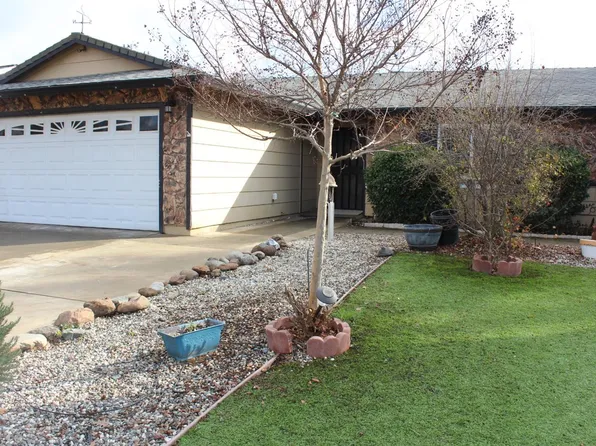10144 Countryside Way, Sacramento, CA 95827