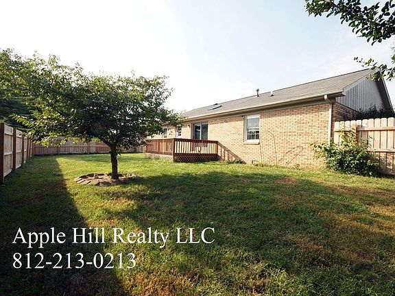 2nd image of 8933 Idaho Dr