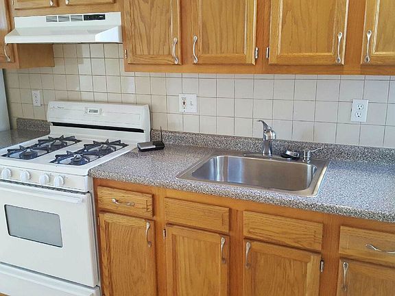 READY FOR MOVE IN TODAY!