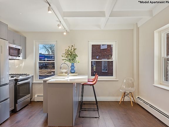5th image of 150-74 Goethals Ave #45B
