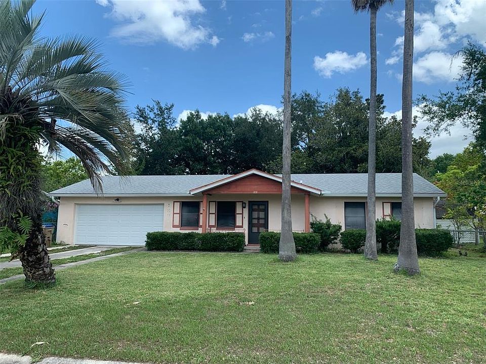 1st image of 189 Tulpan Dr