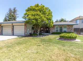 1900 Carleton Dr, Turlock, CA 95382