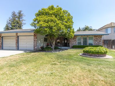 1900 Carleton Dr, Turlock, CA, 95382