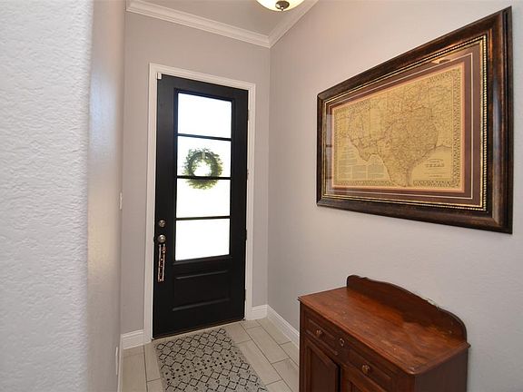 4th image of 2110 Windmill Palm Dr