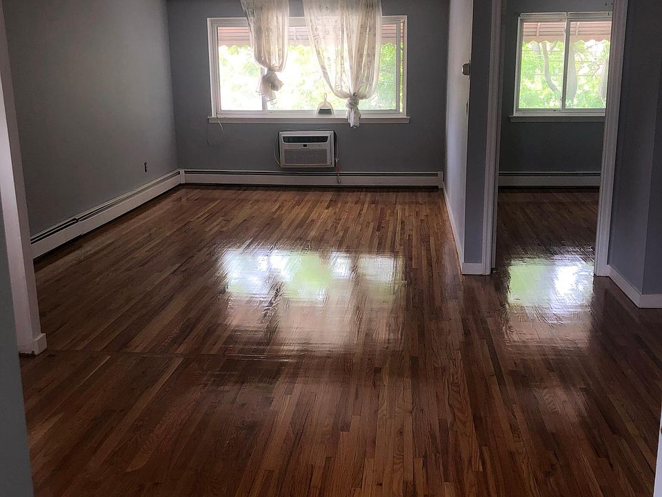 1st image of 3636 Bronxwood Ave #1