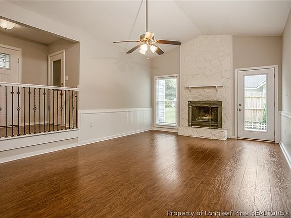5th image of 4616 Pine Needle Ct