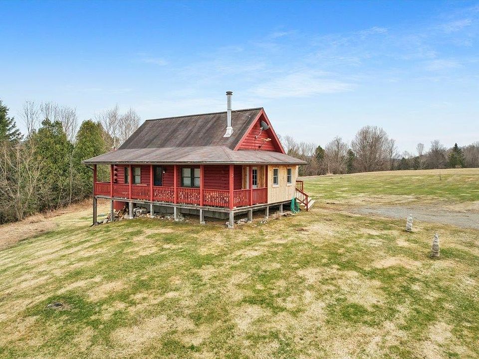 1st image of 1379 River Road