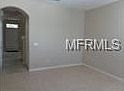 3rd image of 2193 J Lawson Blvd