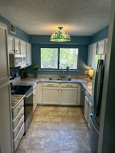 218 Wright St #206 Photo 1