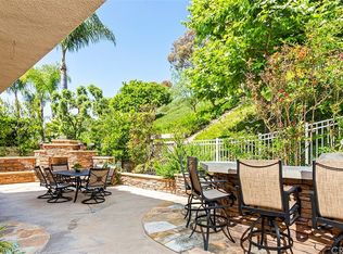 1704 Avenida Crescenta, San Clemente, CA 92672