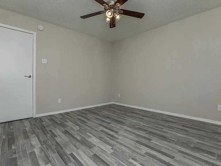 Villas del Zocalo Phase Four — Photo 41