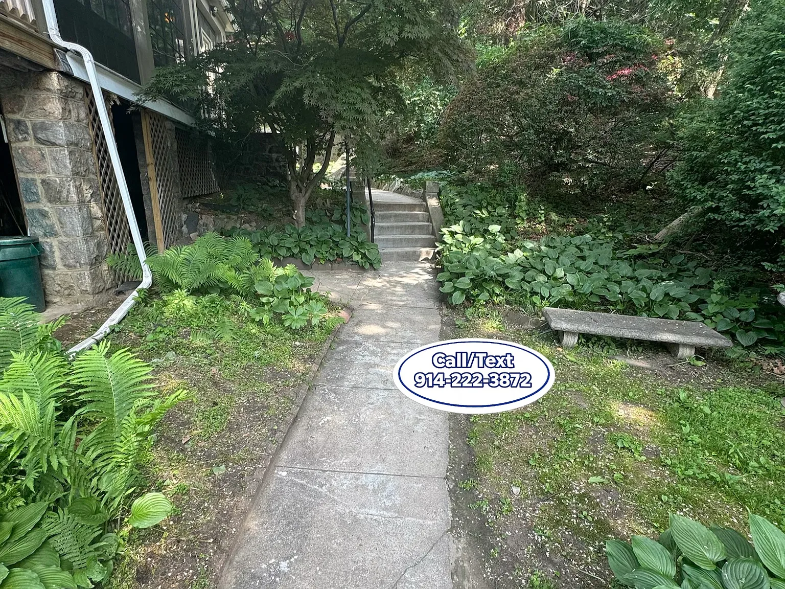 1 bed, $2,500 — Photo 4