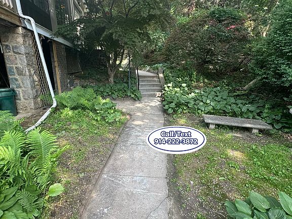 4th image of 1178 Warburton Ave APT 2