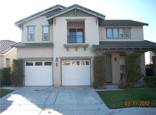 748 River Rock Rd, Chula Vista, CA 91914