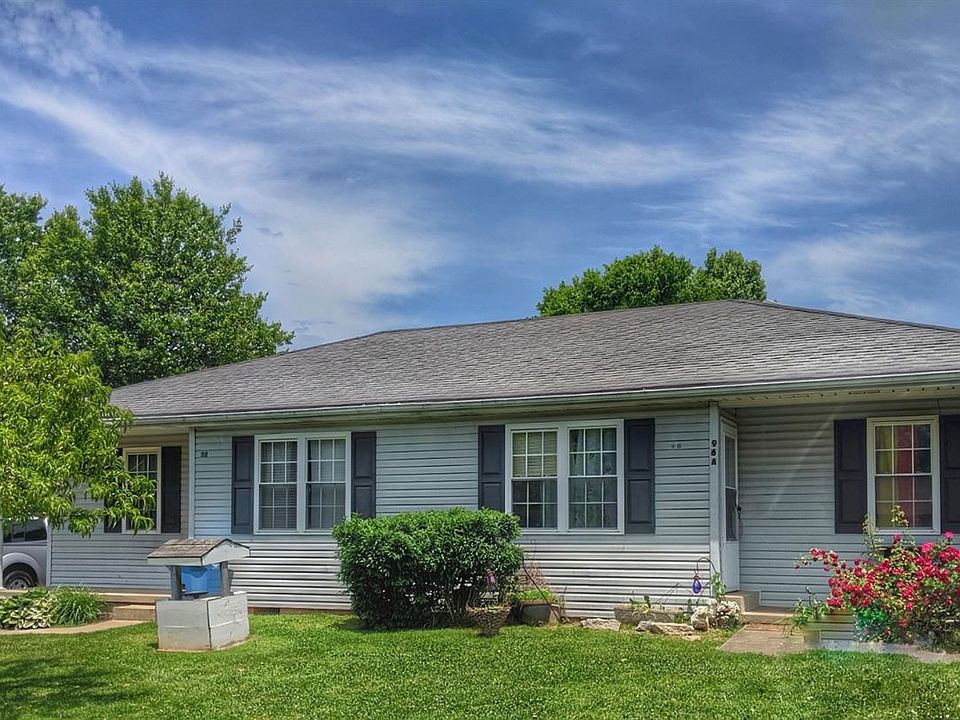 2nd image of 96 Eagle Dr