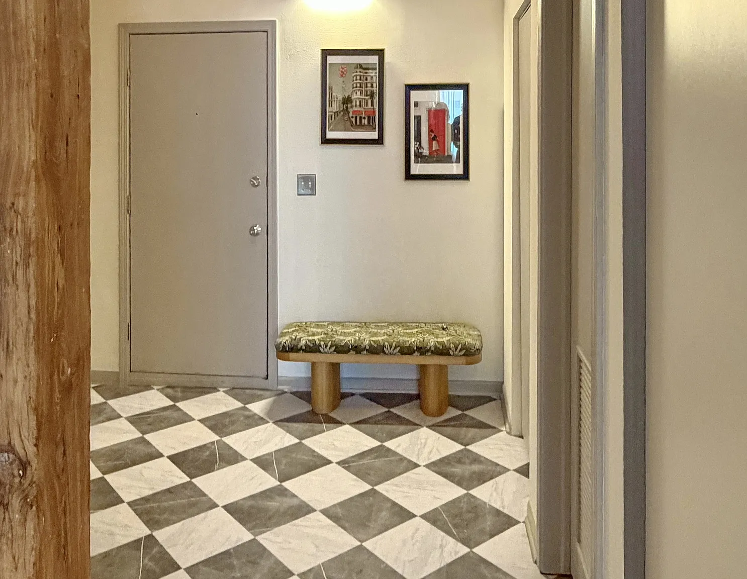 2 bed, 1500 sqft, $4,450 — Photo 3