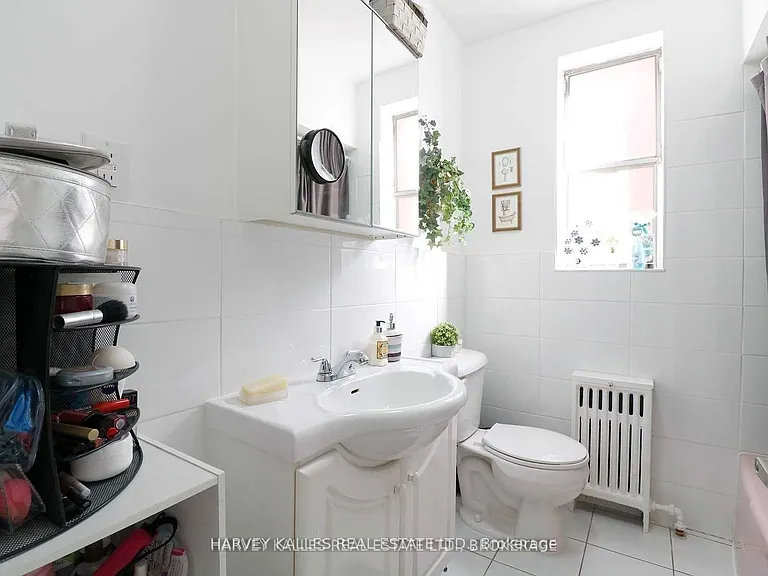 88 Trethewey Dr #4 — Photo 13