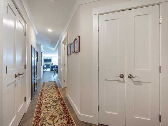 2nd image of 2075 Lafayette Road #A23