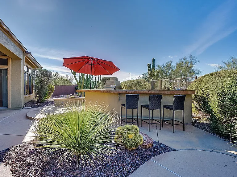 42020 N Moss Springs Rd — Photo 17