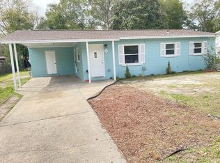 16 Audrey Dr, Fort Walton Beach, FL 32548