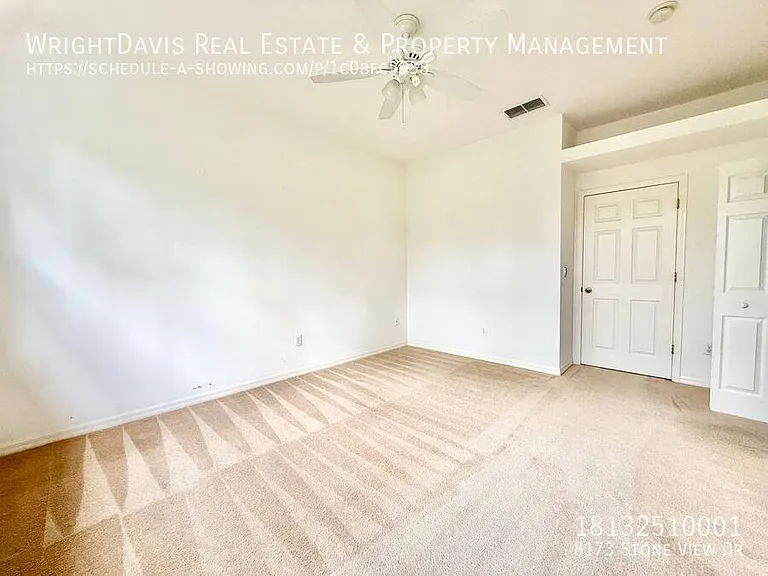 8173 Stone View Dr — Photo 21