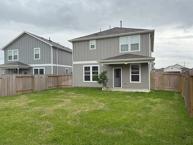 23406 Wagon Cart Rd — Photo 43