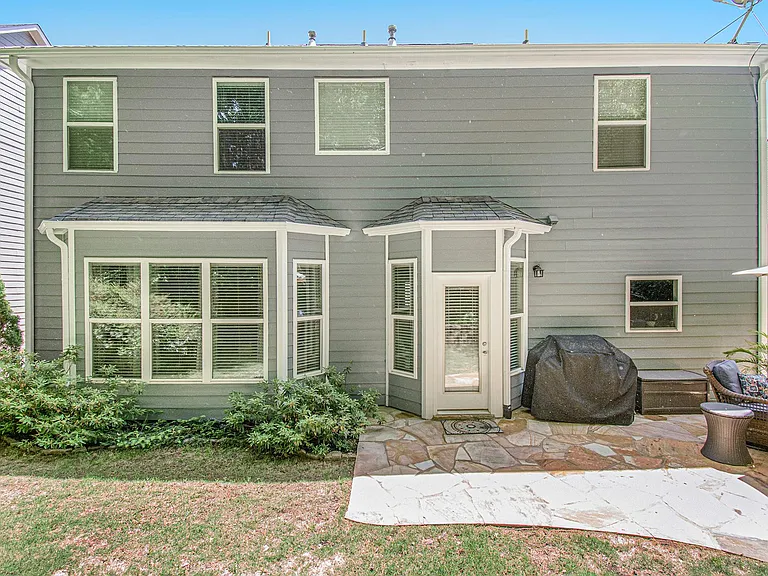 125 Stoney Creek Pkwy — Photo 5