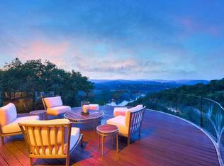 104 Pascal Ln, Austin, TX 78746