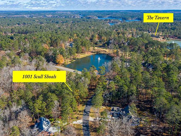 3rd image of 1001 Scull Shoals Dr