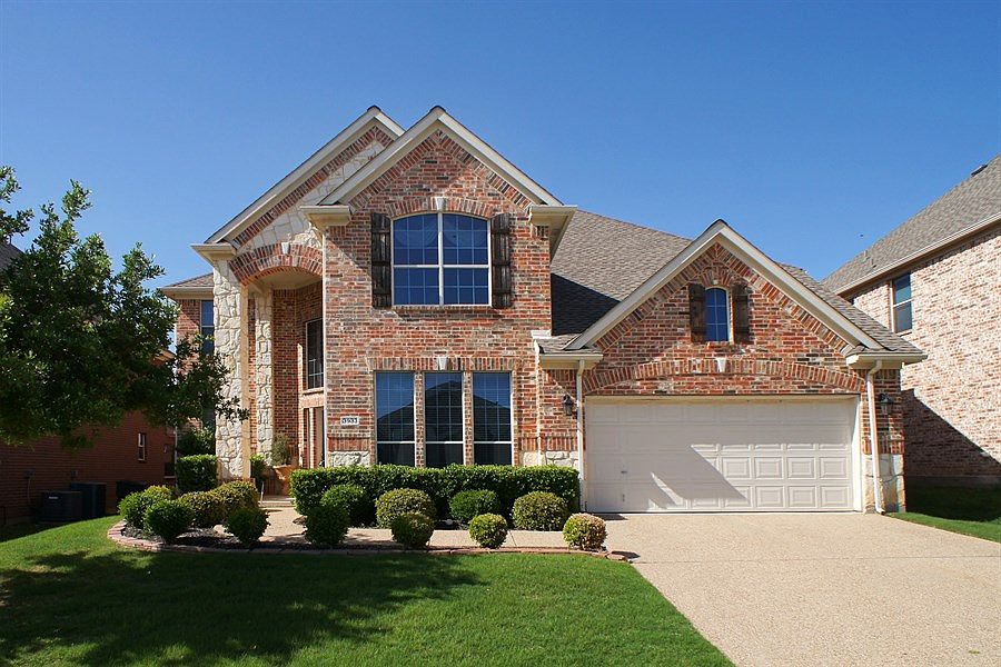 1st image of 3933 Penny Royal Dr