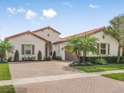 2433 Bellarosa Cir, Royal Palm Beach, FL, 33411