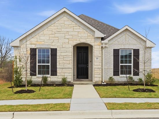 215 Bellie Ln, Kyle, TX 78640
