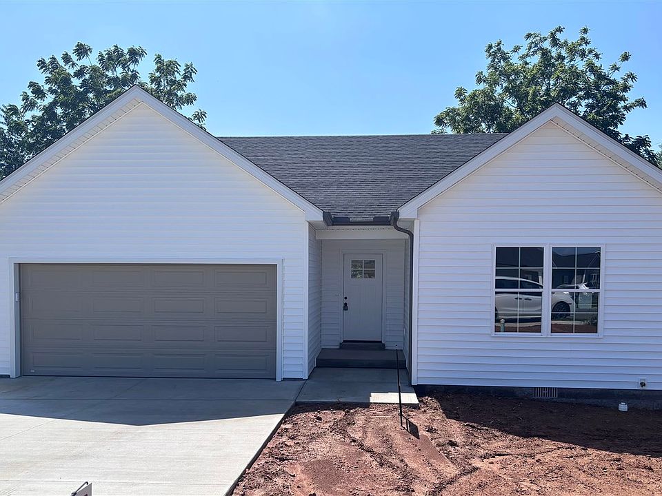 1st image of 720 Alexander Way
