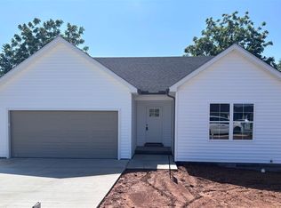 720 Alexander Way, Franklin, KY 42134