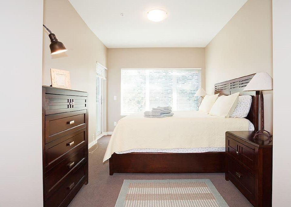 2nd image of 2314 249th St