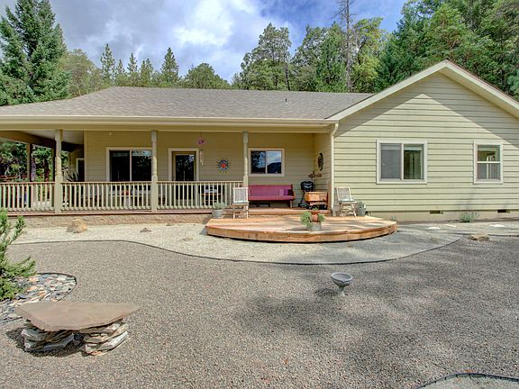 4th image of 665 Winona Rd
