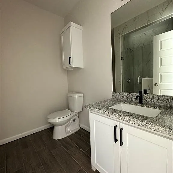 400 Rafael Dr #3 — Photo 9