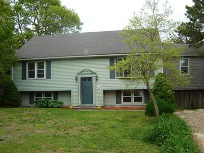 104 Wilann Rd, Mashpee, MA, 02649