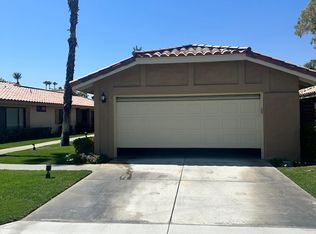 255 San Remo St, Palm Desert, CA 92260