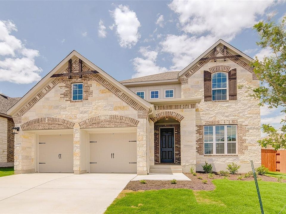 1st image of 3309 Prentiss Ln