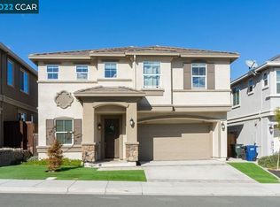 2936 Rio Seco Dr, Pittsburg, CA 94565