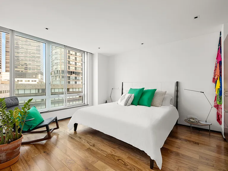 150 Columbus Ave #7BC — Photo 8