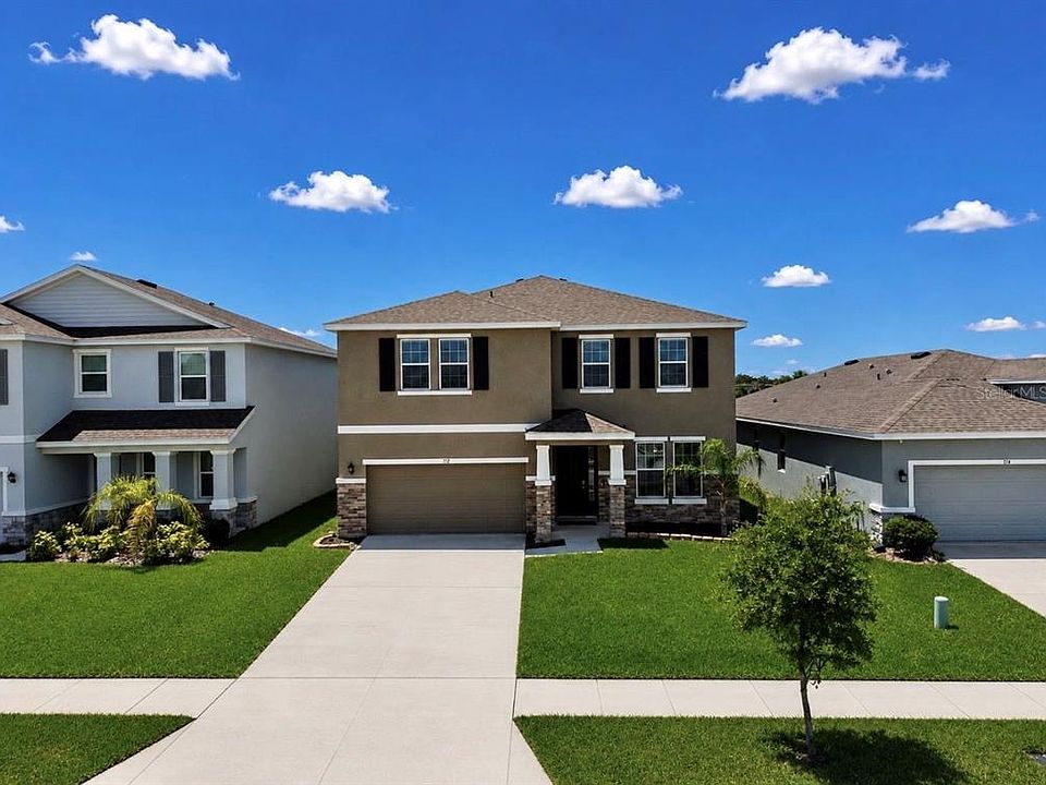 1st image of 172 Mangrove Manor Dr