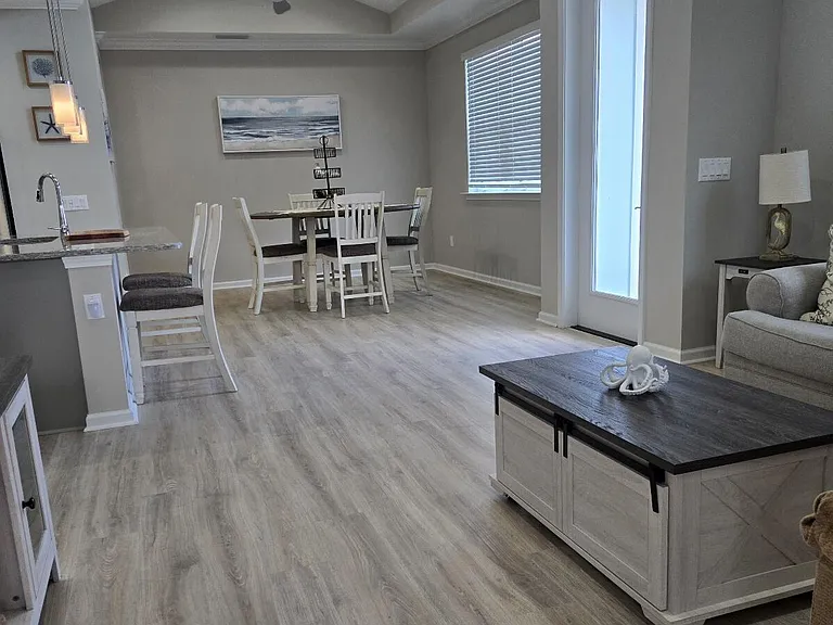 8320 Jollymon Way — Photo 10
