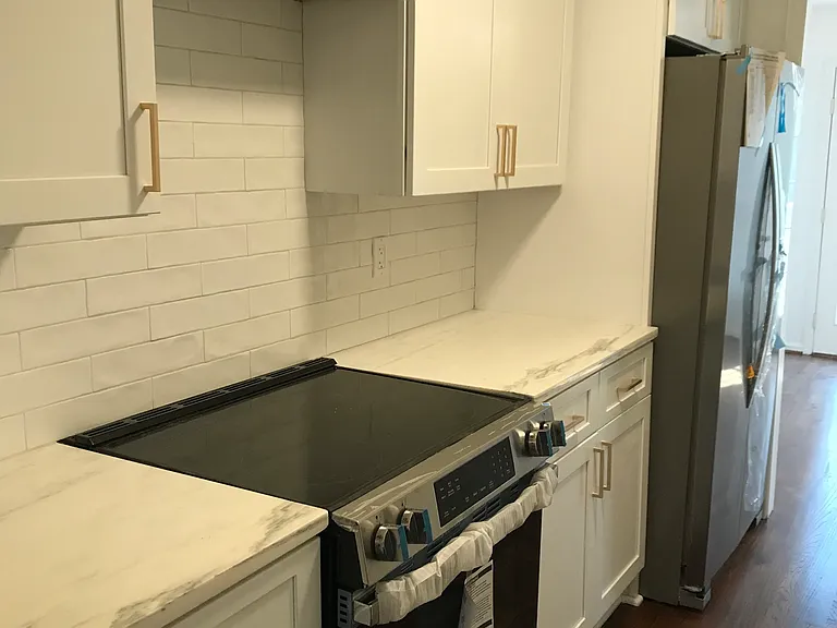 4799 Fulmar Dr — Photo 2