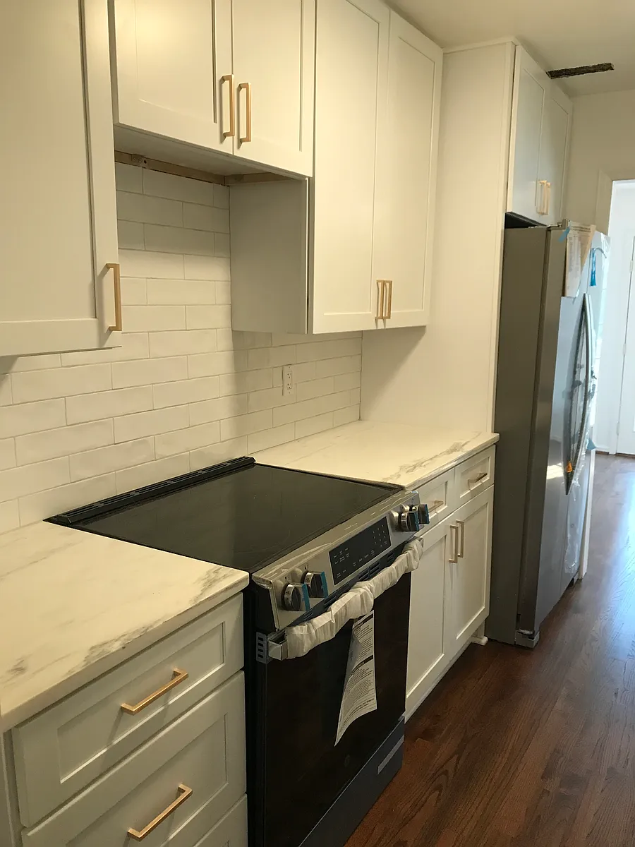 Building Photo - 4799 Fulmar Dr