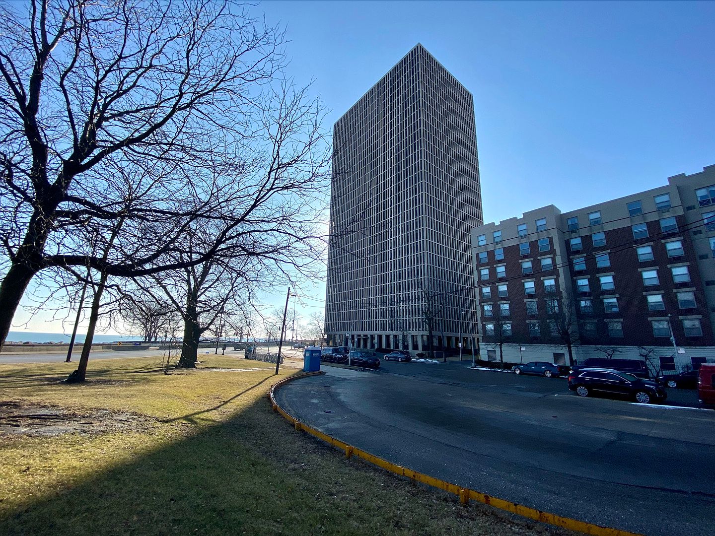 6700 S South Shore Dr APT 7K, Chicago, IL 60649 Zillow