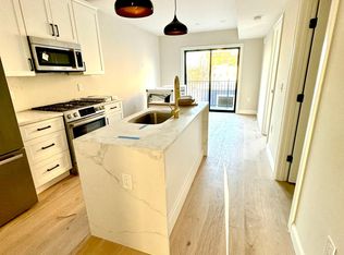 48 Woodward St UNIT 1F, Boston, MA 02127