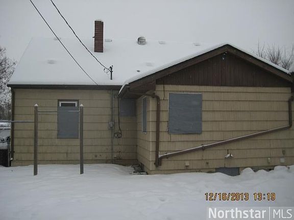 3rd image of 1978 Nokomis Ave